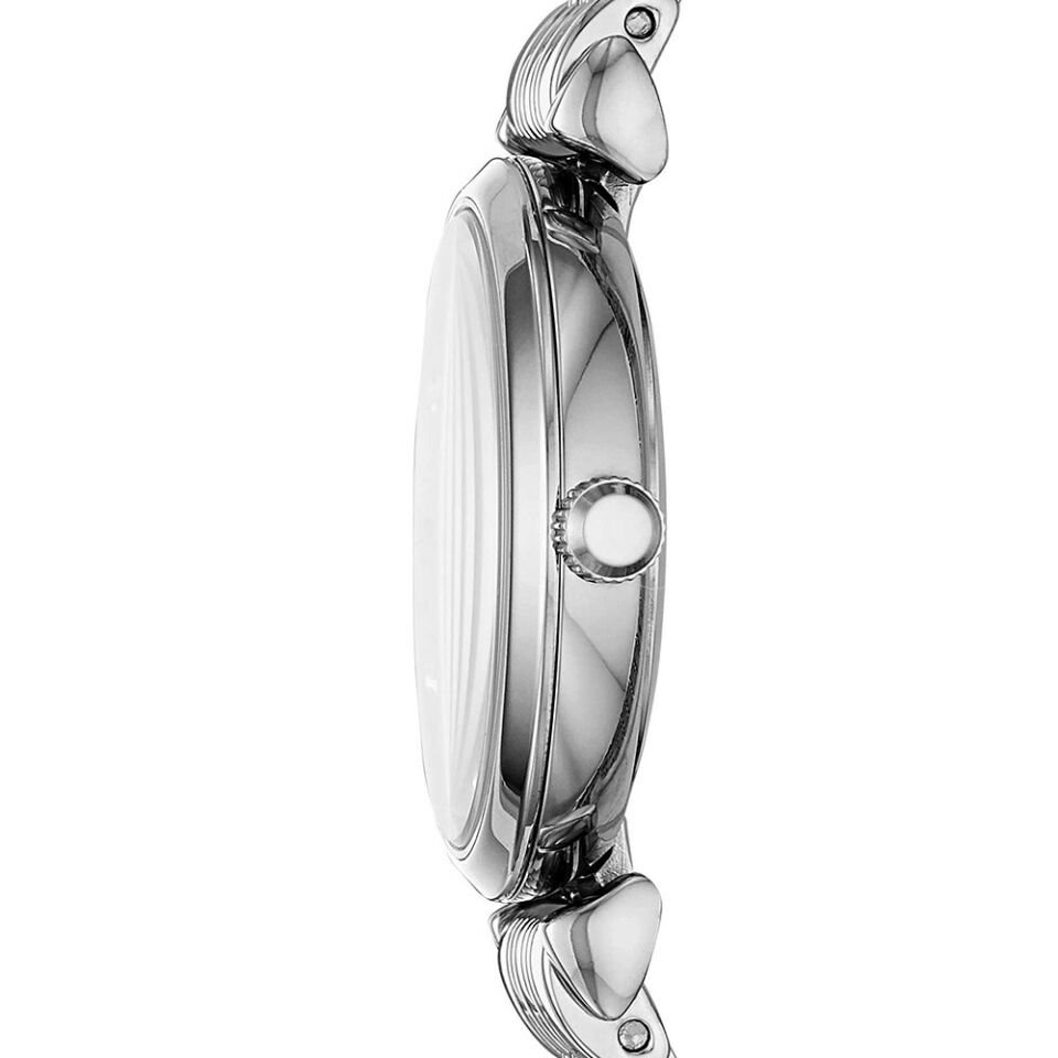 EMPORIO ARMANI AR11204