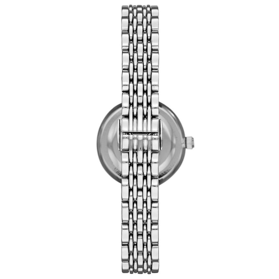 EMPORIO ARMANI AR11204