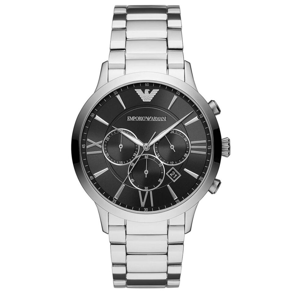 EMPORIO ARMANI AR11208