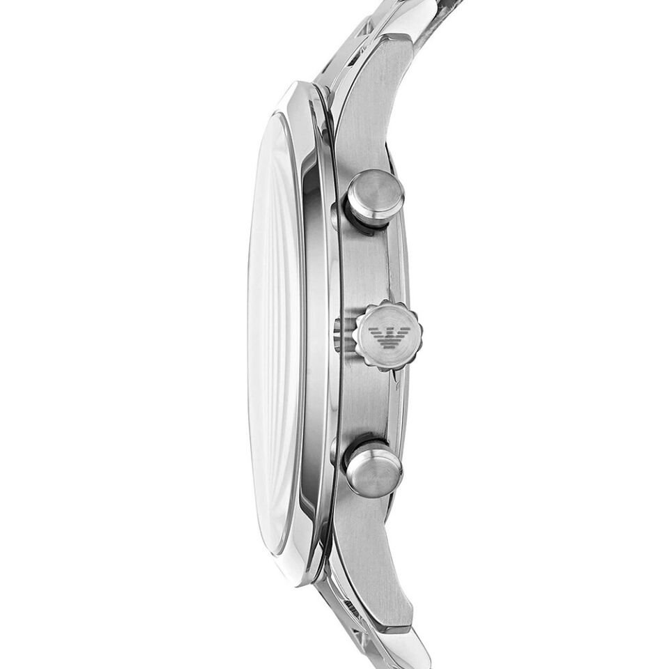 EMPORIO ARMANI AR11208