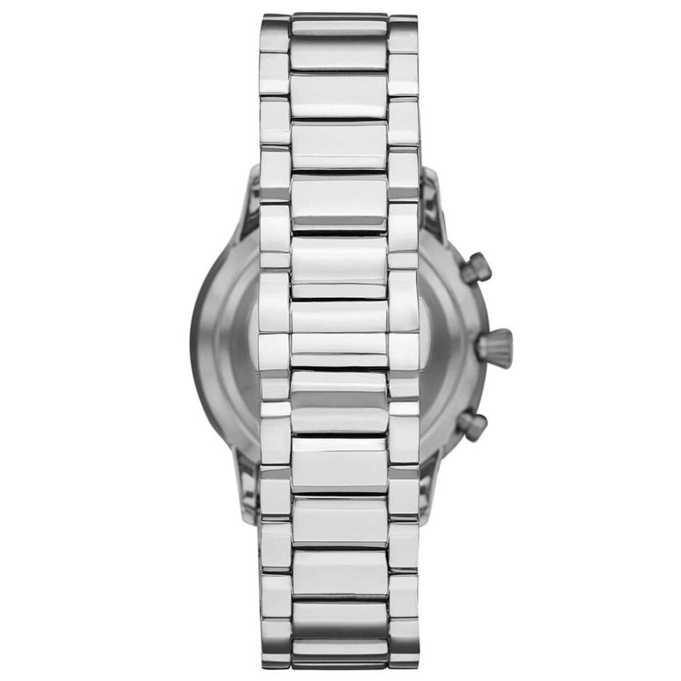 EMPORIO ARMANI AR11208