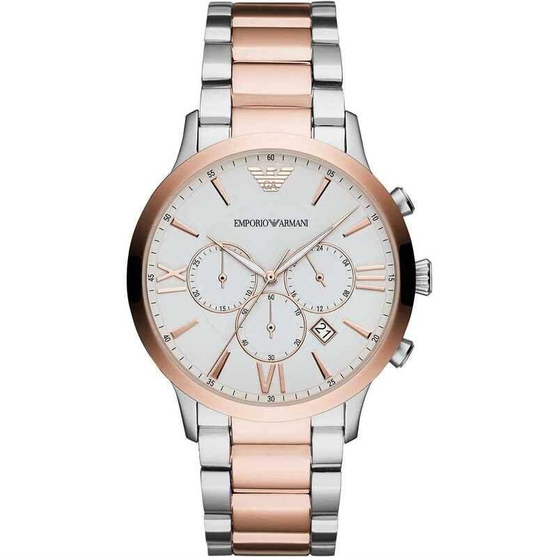 EMPORIO ARMANI AR11209