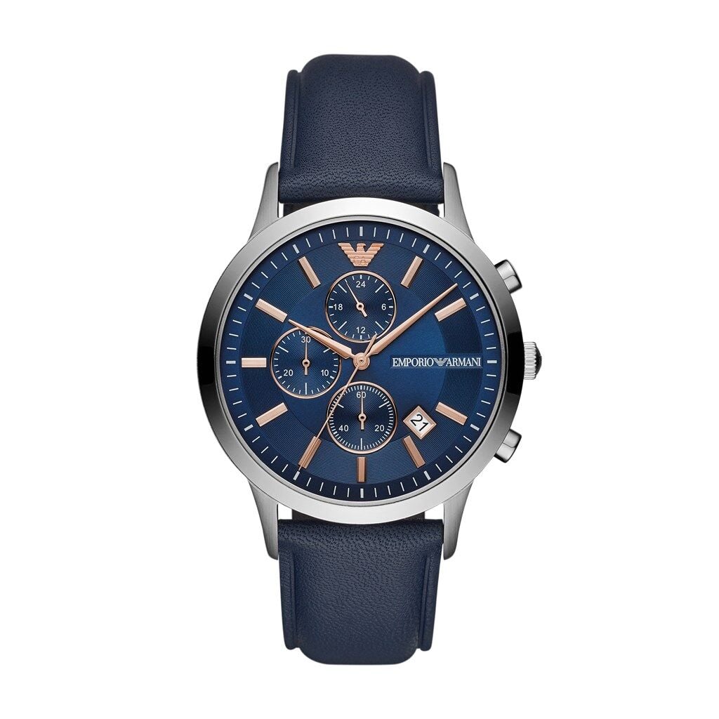 EMPORIO ARMANI AR11216