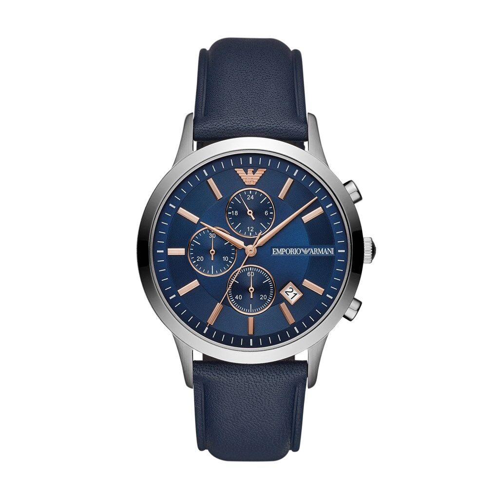 EMPORIO ARMANI AR11216
