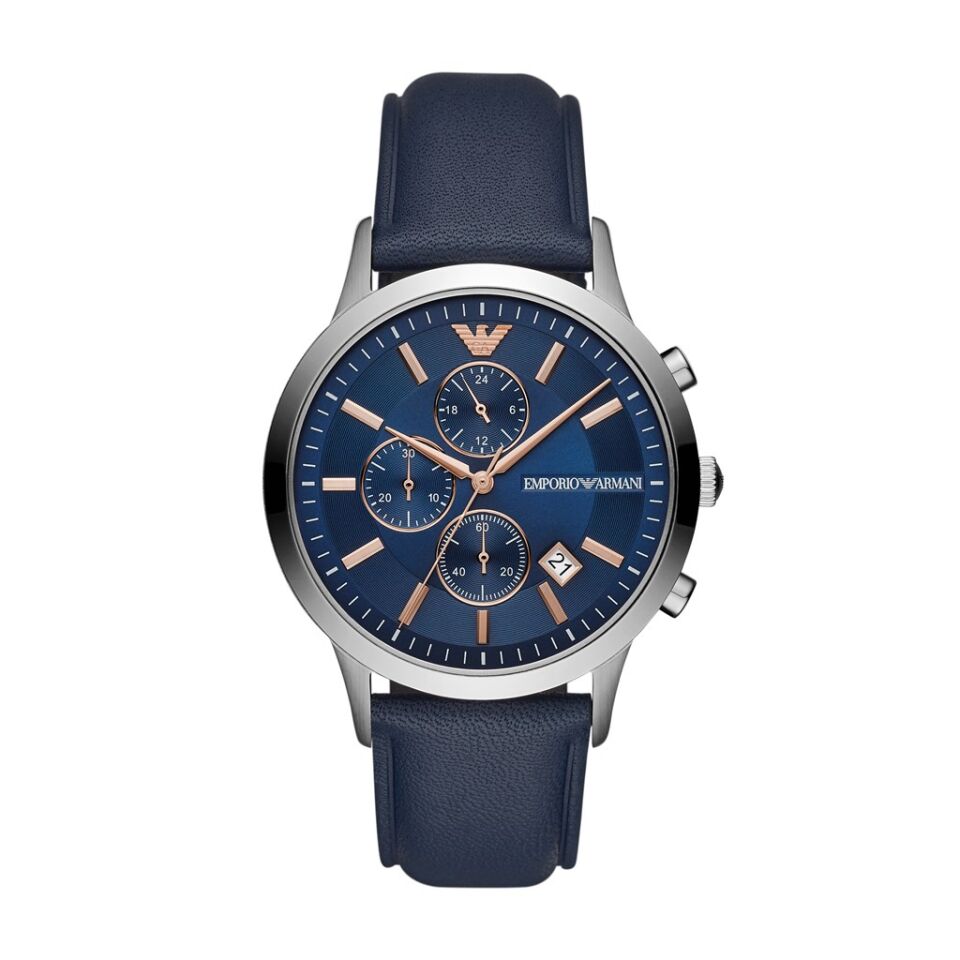 EMPORIO ARMANI AR11216