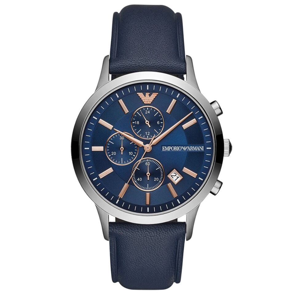 EMPORIO ARMANI AR11216