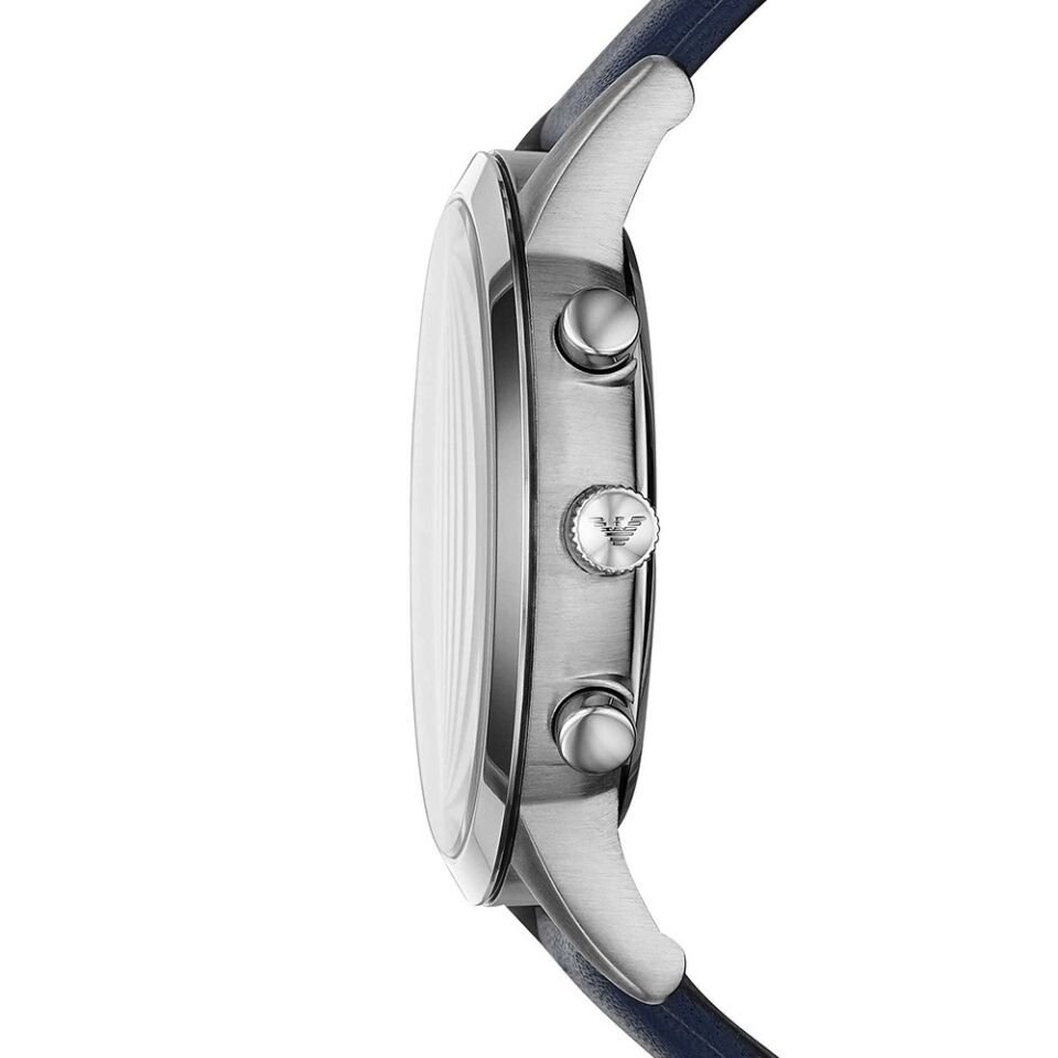 EMPORIO ARMANI AR11216