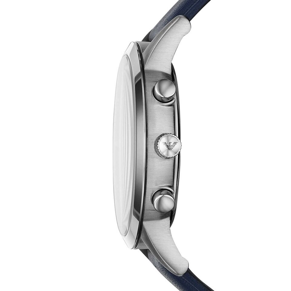 EMPORIO ARMANI AR11216