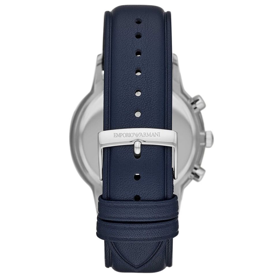 EMPORIO ARMANI AR11216