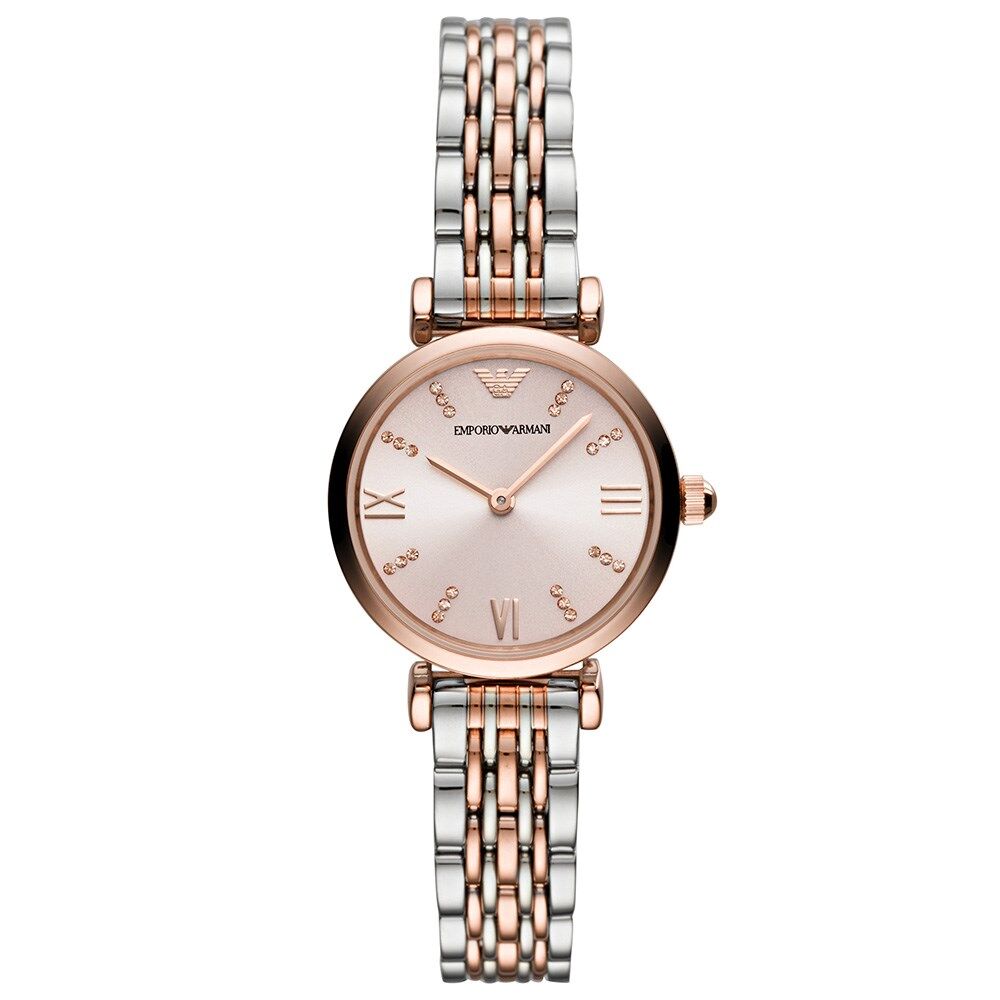 EMPORIO ARMANI AR11223