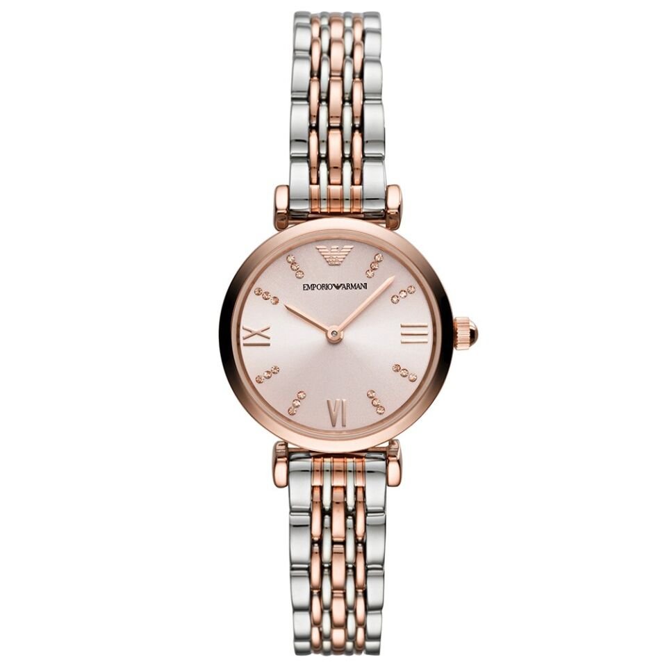 EMPORIO ARMANI AR11223