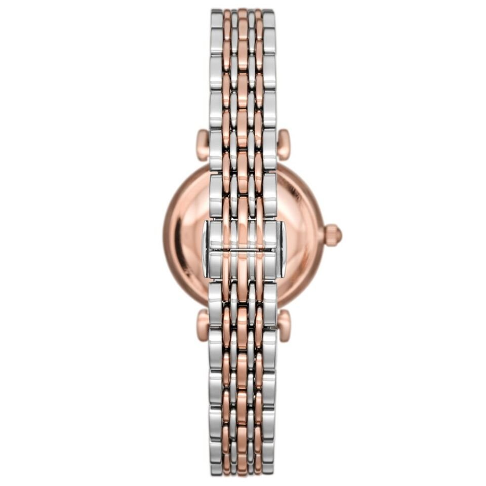 EMPORIO ARMANI AR11223