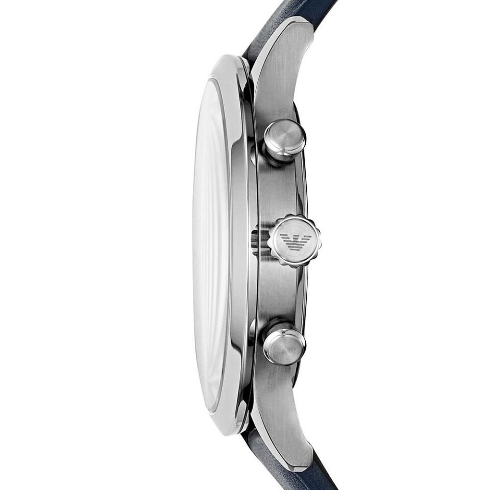EMPORIO ARMANI AR11226