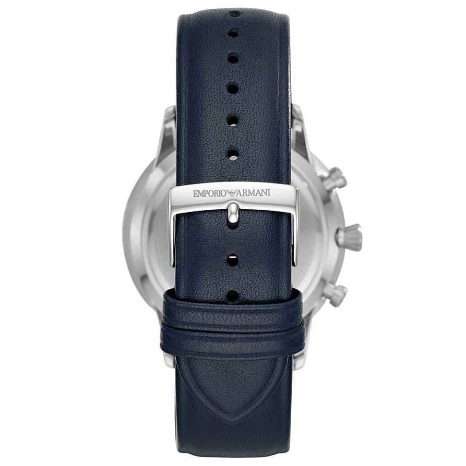 EMPORIO ARMANI AR11226