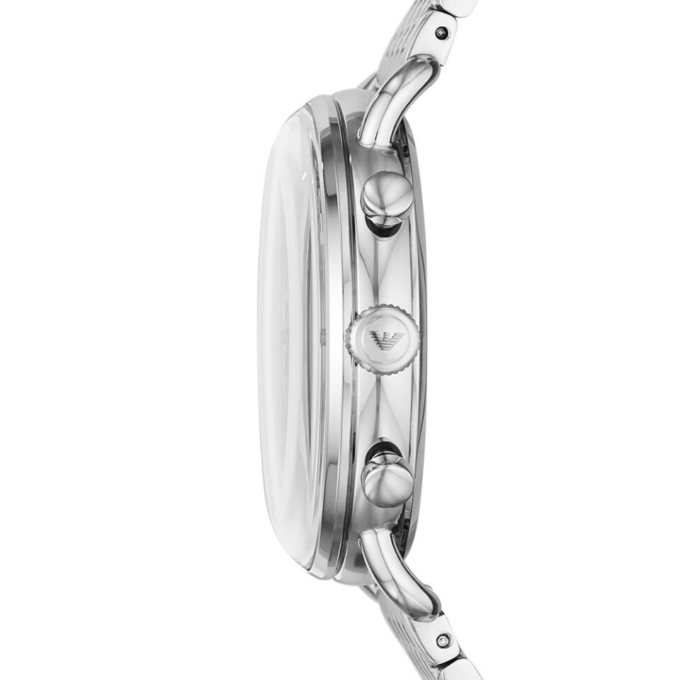 EMPORIO ARMANI AR11238