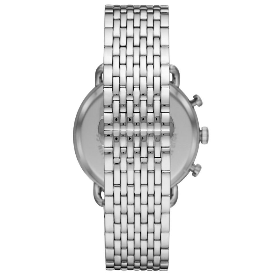 EMPORIO ARMANI AR11238