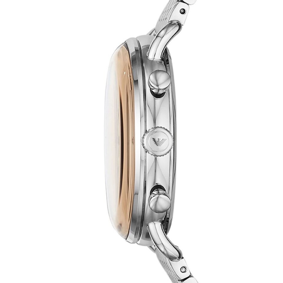 EMPORIO ARMANI AR11239