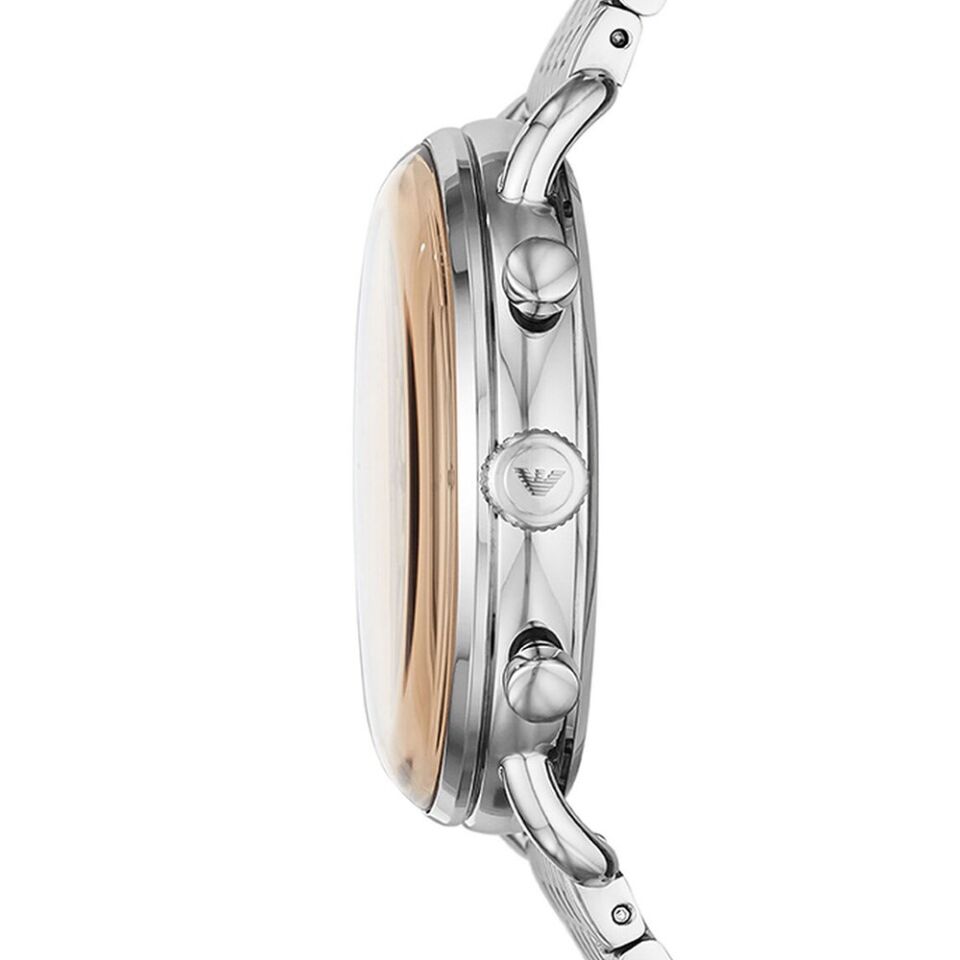 EMPORIO ARMANI AR11239