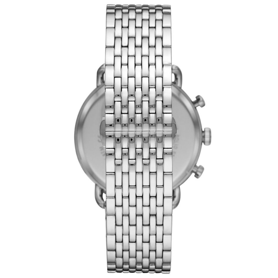 EMPORIO ARMANI AR11239