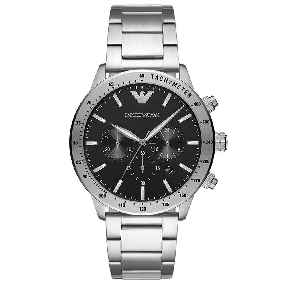 EMPORIO ARMANI AR11241