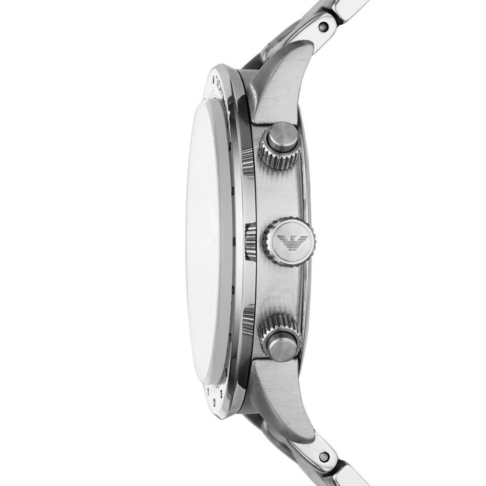 EMPORIO ARMANI AR11241