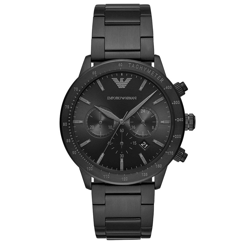 EMPORIO ARMANI AR11242