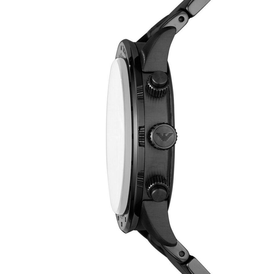 EMPORIO ARMANI AR11242