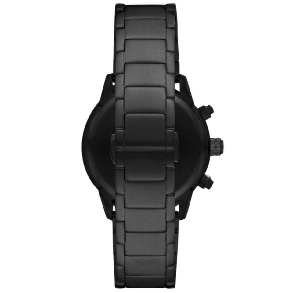 EMPORIO ARMANI AR11242