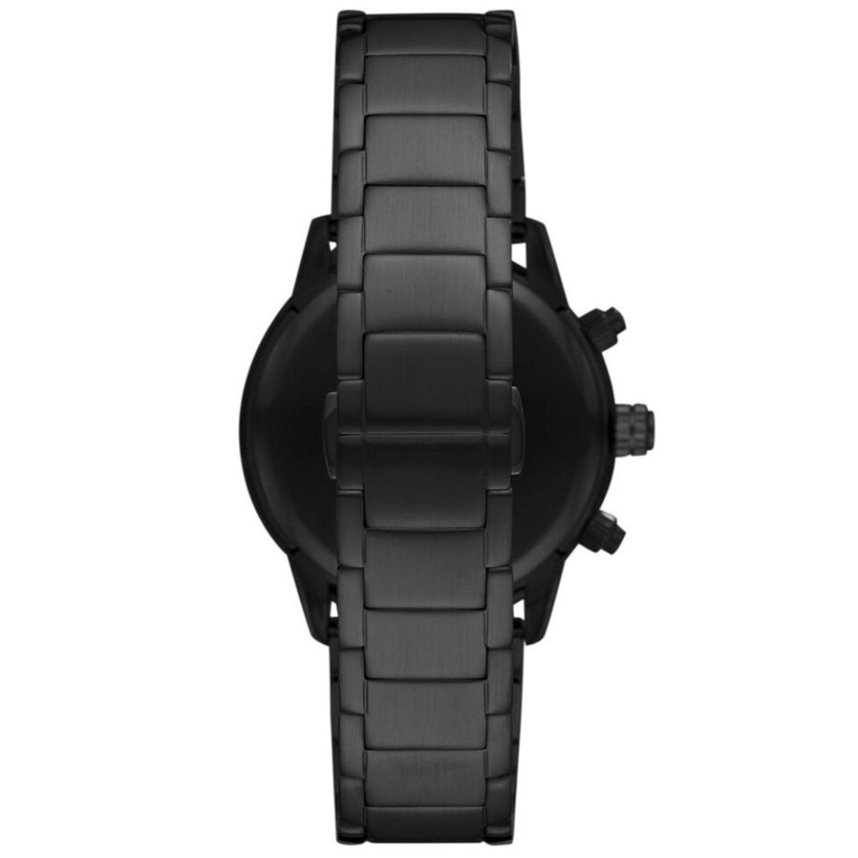 EMPORIO ARMANI AR11242