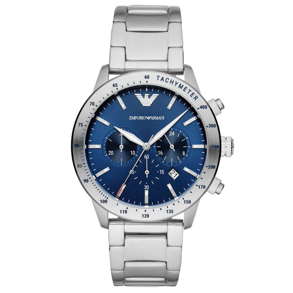 EMPORIO ARMANI AR11306