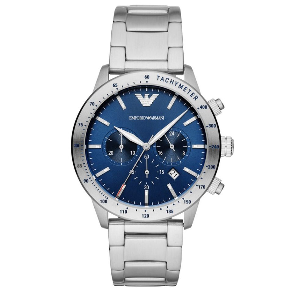 EMPORIO ARMANI AR11306