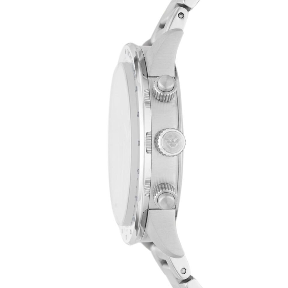 EMPORIO ARMANI AR11306