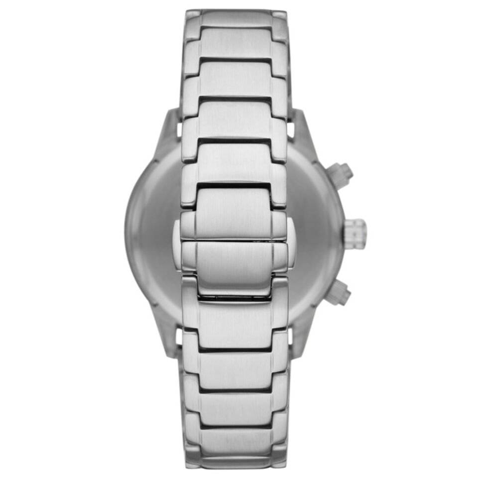 EMPORIO ARMANI AR11306