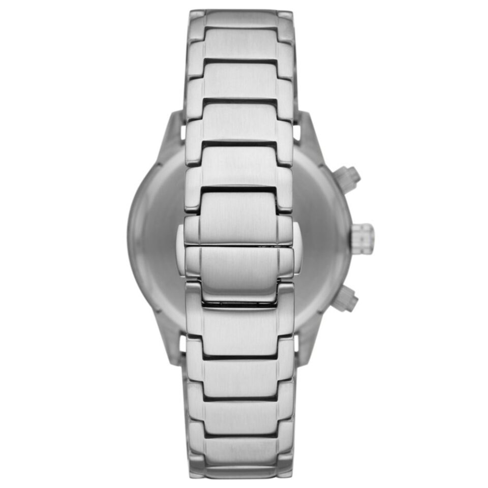 EMPORIO ARMANI AR11306