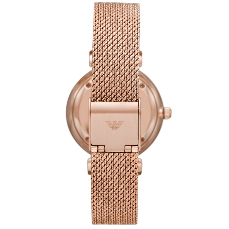 EMPORIO ARMANI AR11320