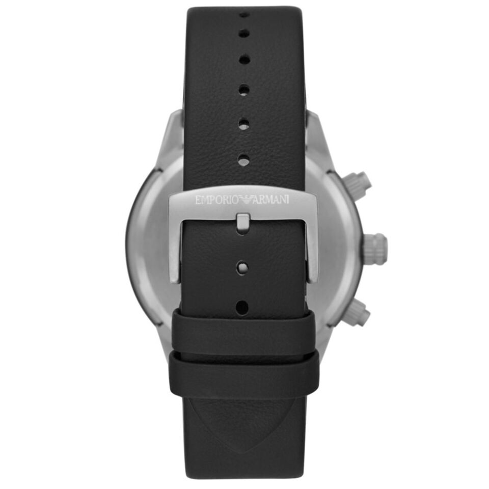 EMPORIO ARMANI AR11325
