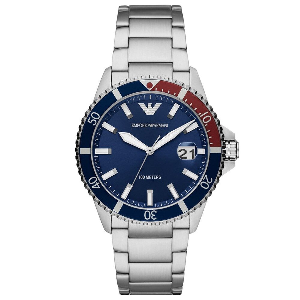 EMPORIO ARMANI AR11339