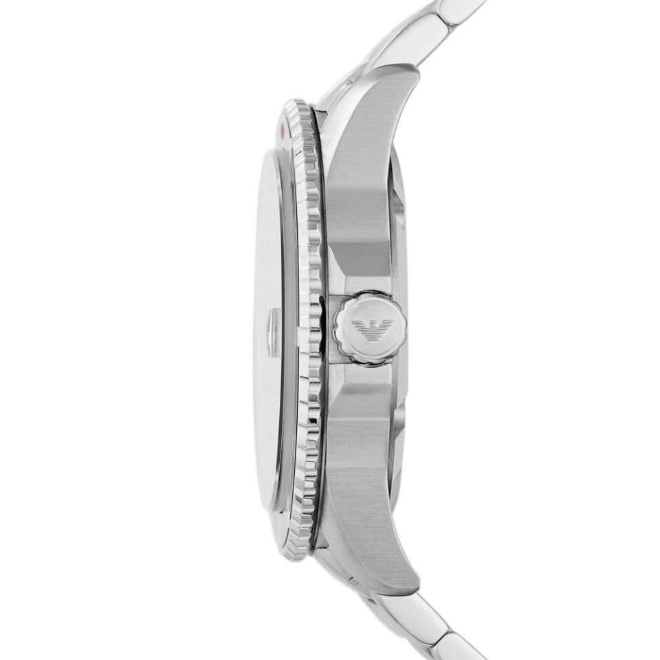EMPORIO ARMANI AR11339