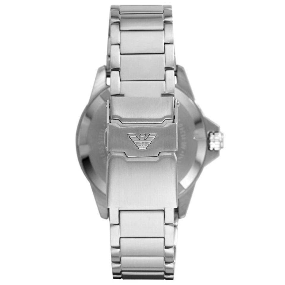 EMPORIO ARMANI AR11339