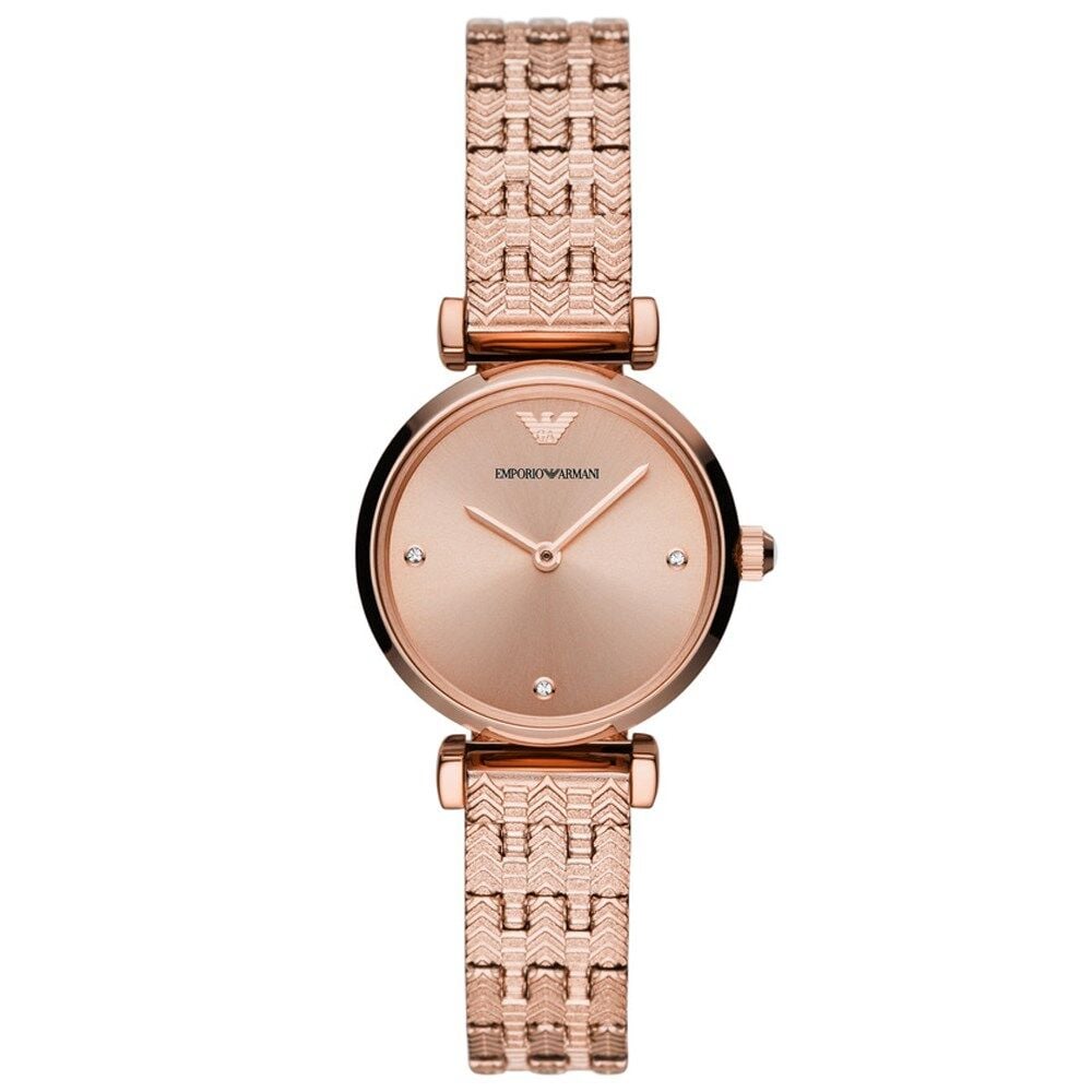 EMPORIO ARMANI AR11342