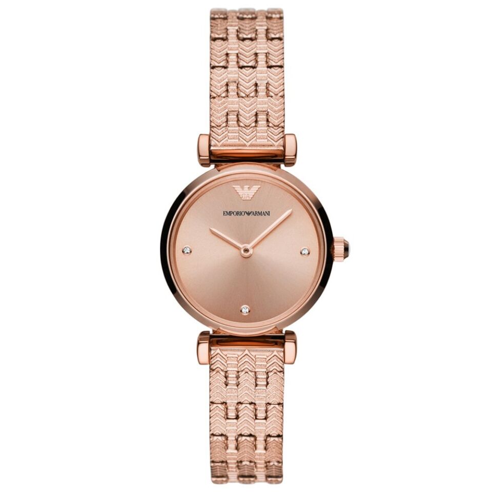 EMPORIO ARMANI AR11342