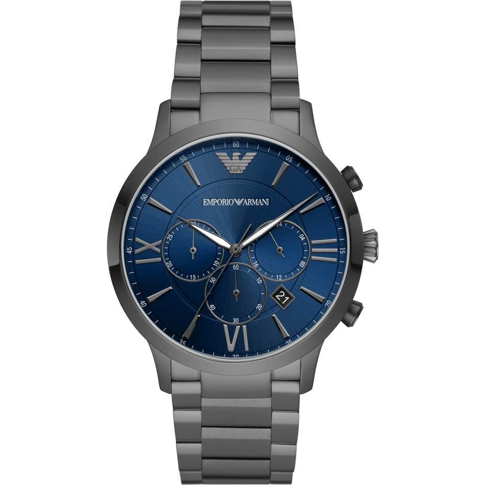 EMPORIO ARMANI AR11348