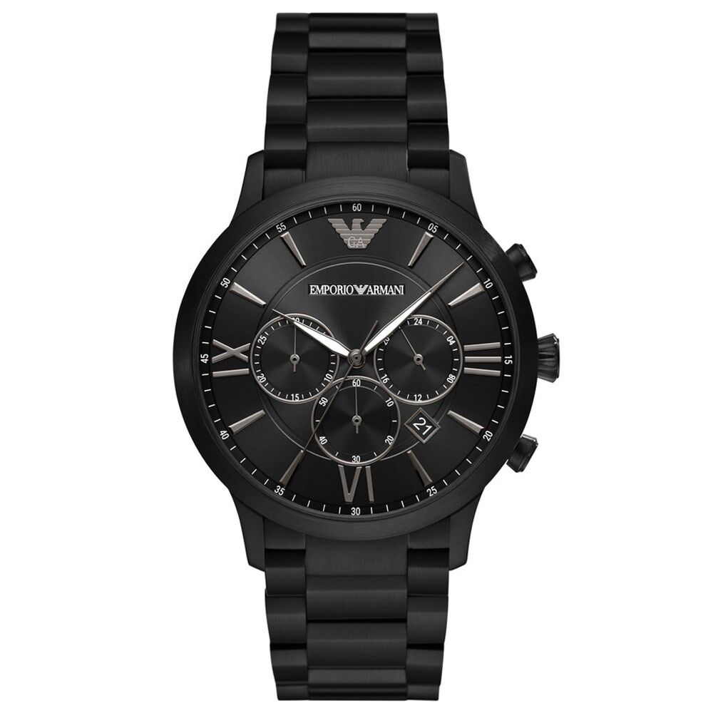 EMPORIO ARMANI AR11349