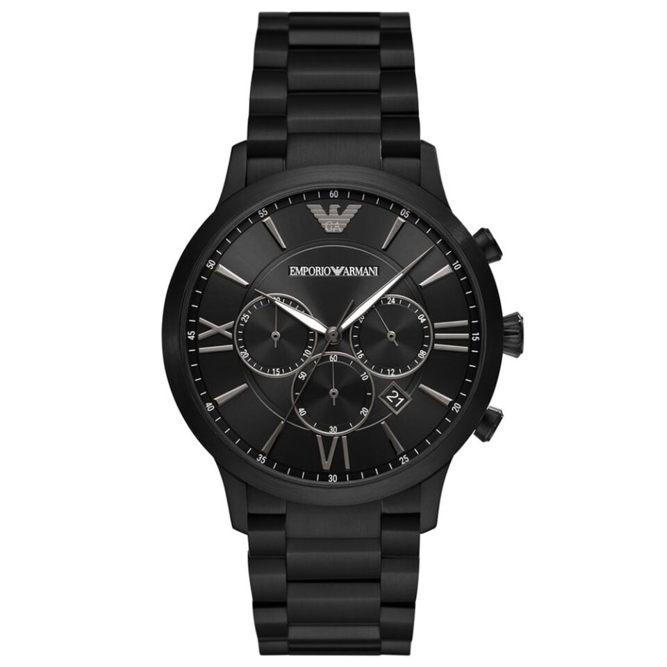 EMPORIO ARMANI AR11349