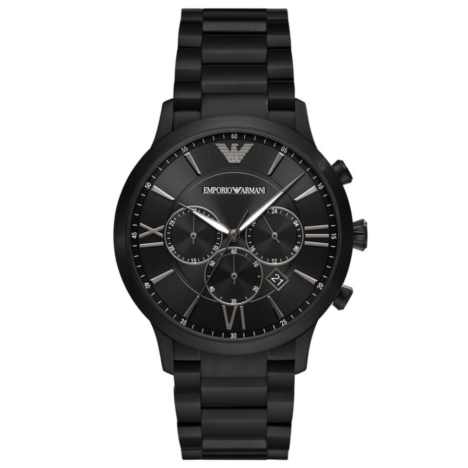 EMPORIO ARMANI AR11349
