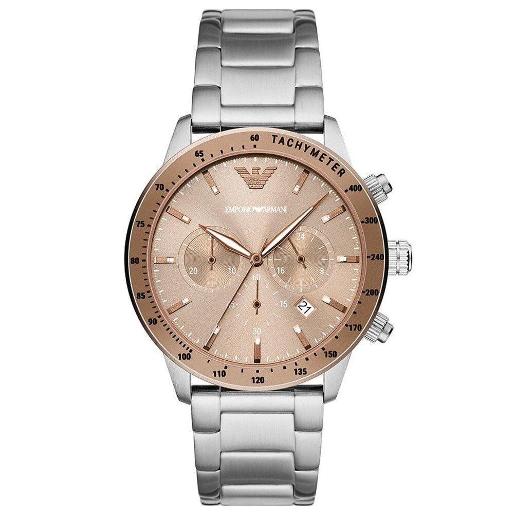EMPORIO ARMANI AR11352