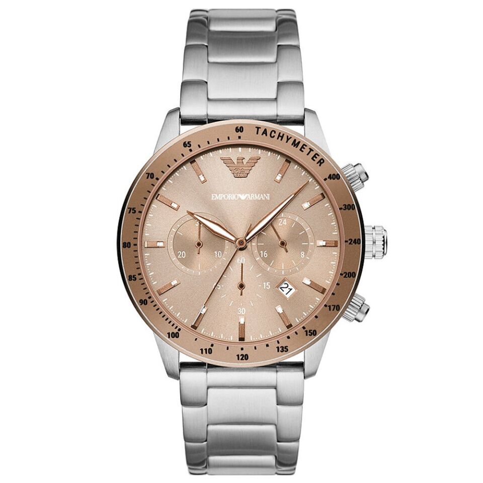 EMPORIO ARMANI AR11352