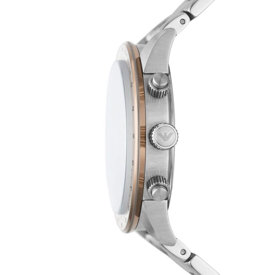 EMPORIO ARMANI AR11352