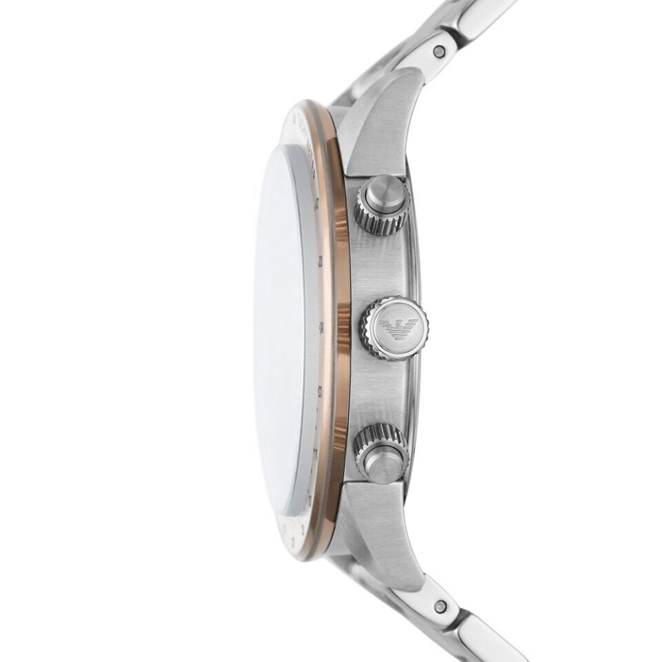 EMPORIO ARMANI AR11352