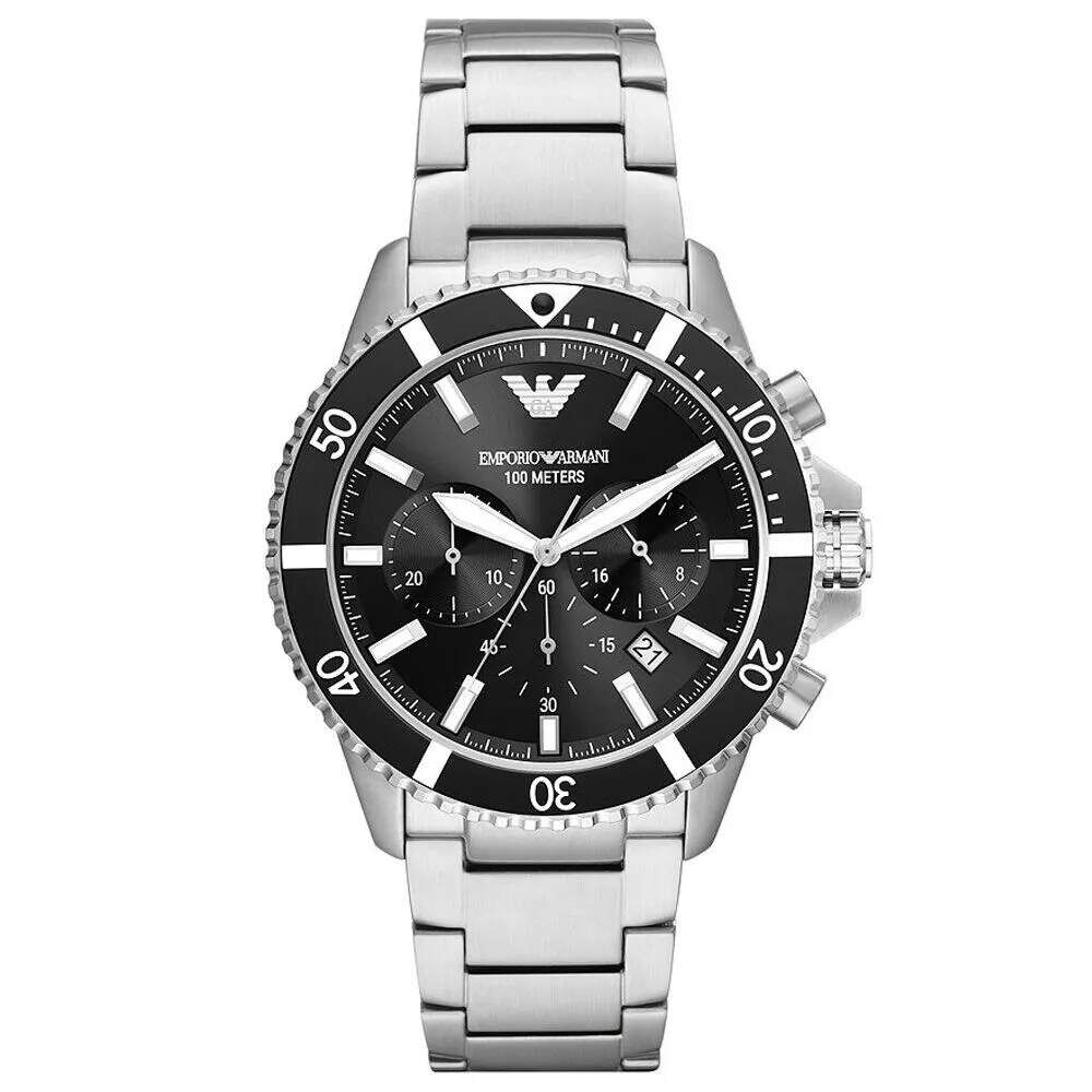 EMPORIO ARMANI AR11360